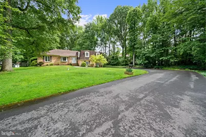 2610 Russell Road, Wilmington, DE 19810 - Photo 4