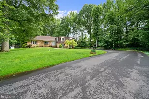 2610 Russell Rd, Wilmington, DE 19810 - Photo 4