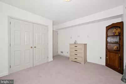 2610 Russell Road, Wilmington, DE 19810 - Photo 38