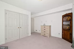 2610 Russell Rd, Wilmington, DE 19810 - Photo 38