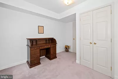 2610 Russell Road, Wilmington, DE 19810 - Photo 36
