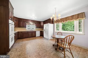 2610 Russell Rd, Wilmington, DE 19810 - Photo 14