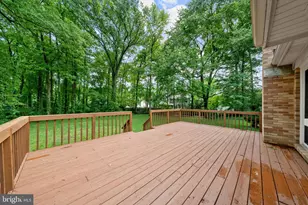2610 Russell Rd, Wilmington, DE 19810 - Photo 48
