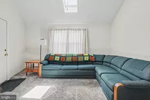 900 Garnet Rd, Wilmington, DE 19804 - Photo 12