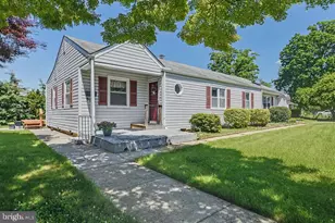 900 Garnet Rd, Wilmington, DE 19804 - Photo 26