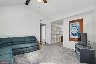 900 Garnet Rd, Wilmington, DE 19804 - Photo 10