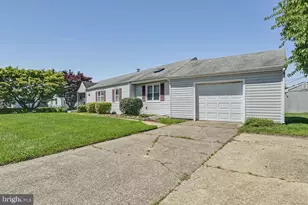 900 Garnet Rd, Wilmington, DE 19804 - Photo 28
