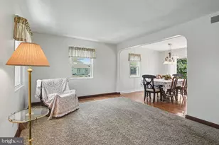 900 Garnet Rd, Wilmington, DE 19804 - Photo 2