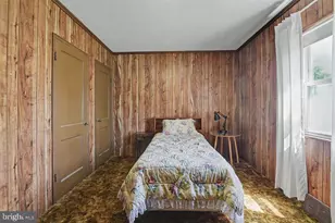 900 Garnet Rd, Wilmington, DE 19804 - Photo 16