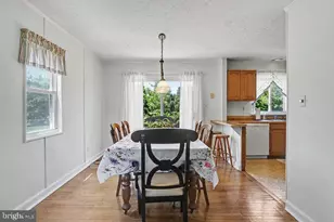 900 Garnet Rd, Wilmington, DE 19804 - Photo 4