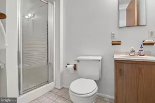 900 Garnet Rd, Wilmington, DE 19804 - Photo 14