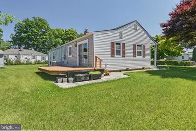 900 Garnet Road, Wilmington, DE 19804 - Photo 18