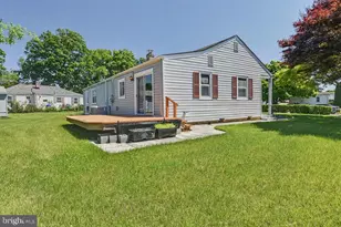 900 Garnet Rd, Wilmington, DE 19804 - Photo 18