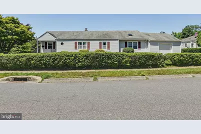 900 Garnet Road, Wilmington, DE 19804 - Photo 32
