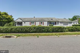 900 Garnet Rd, Wilmington, DE 19804 - Photo 32