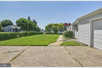 900 Garnet Road, Wilmington, DE 19804 - Photo 22