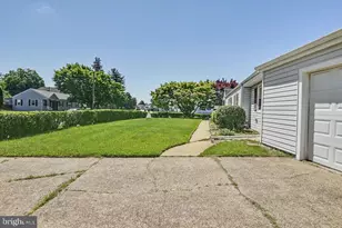 900 Garnet Rd, Wilmington, DE 19804 - Photo 22