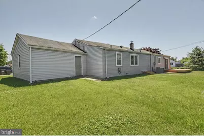 900 Garnet Road, Wilmington, DE 19804 - Photo 20