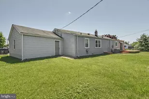 900 Garnet Rd, Wilmington, DE 19804 - Photo 20