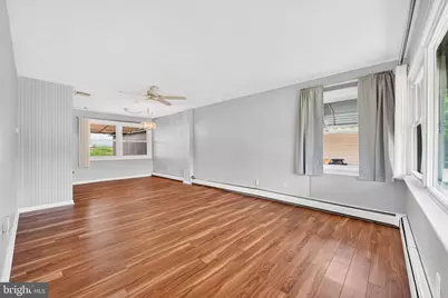 3630 Topaz Drive, Claymont, DE 19703 - Photo 8