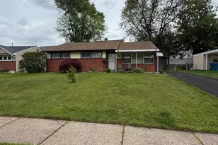 3630 Topaz Dr, Claymont, DE 19703 - Photo 1