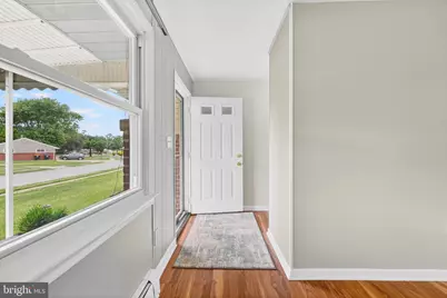 3630 Topaz Drive, Claymont, DE 19703 - Photo 6
