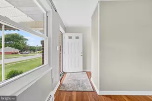 3630 Topaz Dr, Claymont, DE 19703 - Photo 6