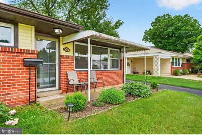 3630 Topaz Drive, Claymont, DE 19703 - Photo 4