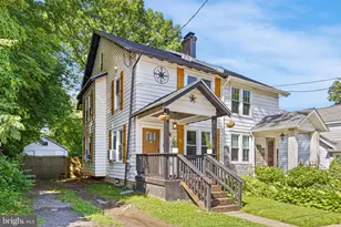 708 Haines Ave, Wilmington, DE 19809 - Photo 2