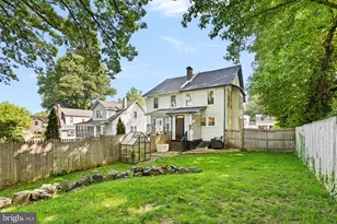 708 Haines Ave, Wilmington, DE 19809 - Photo 20