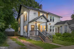708 Haines Ave, Wilmington, DE 19809 - Photo 1