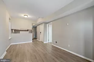827 N Jackson St, Wilmington, DE 19806 - Photo 2