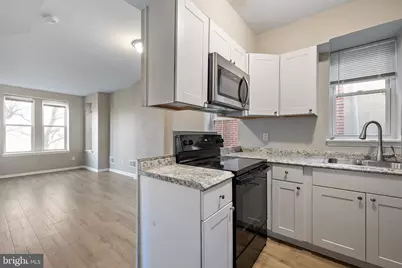 827 N Jackson Street #2, Wilmington, DE 19806 - Photo 4