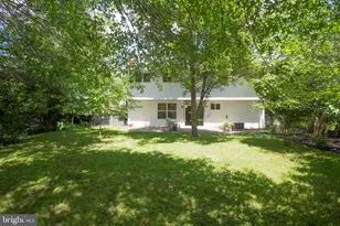 917 Rahway Dr, Newark, DE 19711 - Photo 22