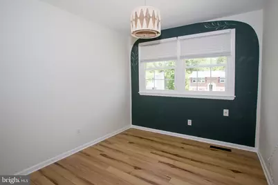 917 Rahway Drive, Newark, DE 19711 - Photo 12