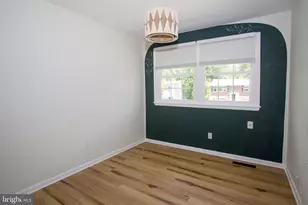 917 Rahway Dr, Newark, DE 19711 - Photo 12