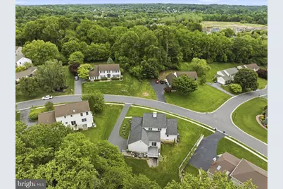 736 Letitia Drive, Hockessin, DE 19707 - Photo 86