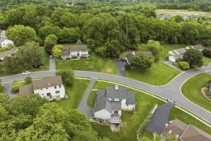 736 Letitia Dr, Hockessin, DE 19707 - Photo 86