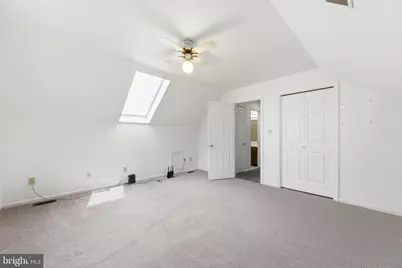 736 Letitia Drive, Hockessin, DE 19707 - Photo 64