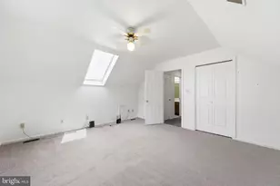 736 Letitia Dr, Hockessin, DE 19707 - Photo 64