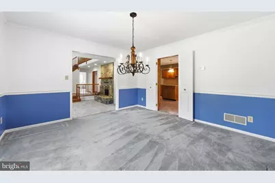 736 Letitia Drive, Hockessin, DE 19707 - Photo 26
