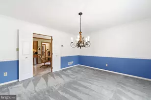 736 Letitia Dr, Hockessin, DE 19707 - Photo 28