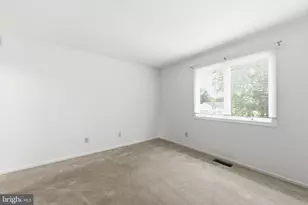 736 Letitia Dr, Hockessin, DE 19707 - Photo 56
