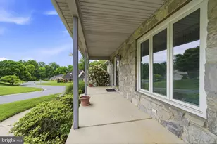 736 Letitia Dr, Hockessin, DE 19707 - Photo 8