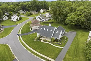 736 Letitia Dr, Hockessin, DE 19707 - Photo 84