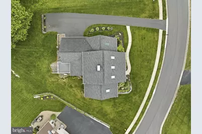 736 Letitia Drive, Hockessin, DE 19707 - Photo 92