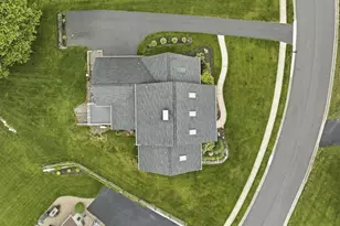 736 Letitia Dr, Hockessin, DE 19707 - Photo 92