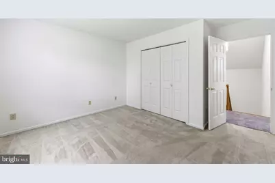 736 Letitia Drive, Hockessin, DE 19707 - Photo 54