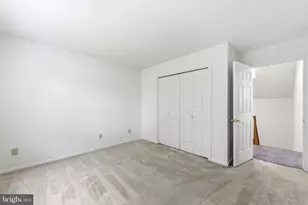 736 Letitia Dr, Hockessin, DE 19707 - Photo 54