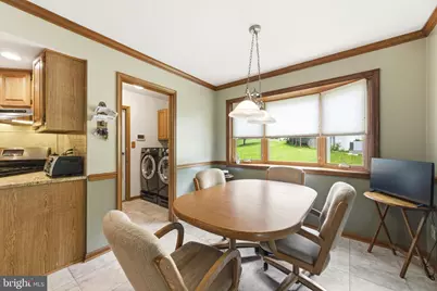 736 Letitia Drive, Hockessin, DE 19707 - Photo 36